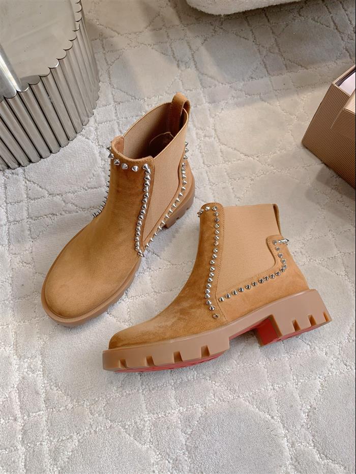 2025112818626102 390